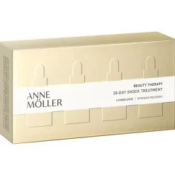 Anne Möller Serum & Kur ·Serum|