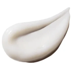 Anne Möller Augenpflege·Augenpflege|