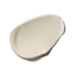 Anne Möller Sonnenschutz|