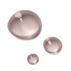 Anne Möller Serum & Kur ·Serum|