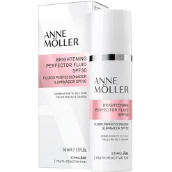 Anne Möller Anti Aging·Anti-Aging|