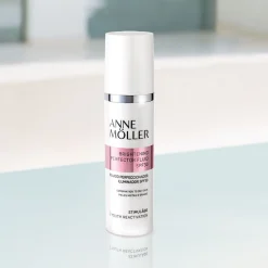 Anne Möller Anti Aging·Anti-Aging|