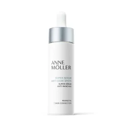 Anne Möller Pflege·Anti-Aging|