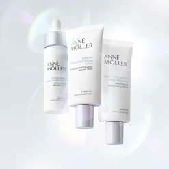 Anne Möller Pflege·Anti-Aging|
