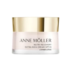 Anne Möller Anti Aging·Anti-Aging|