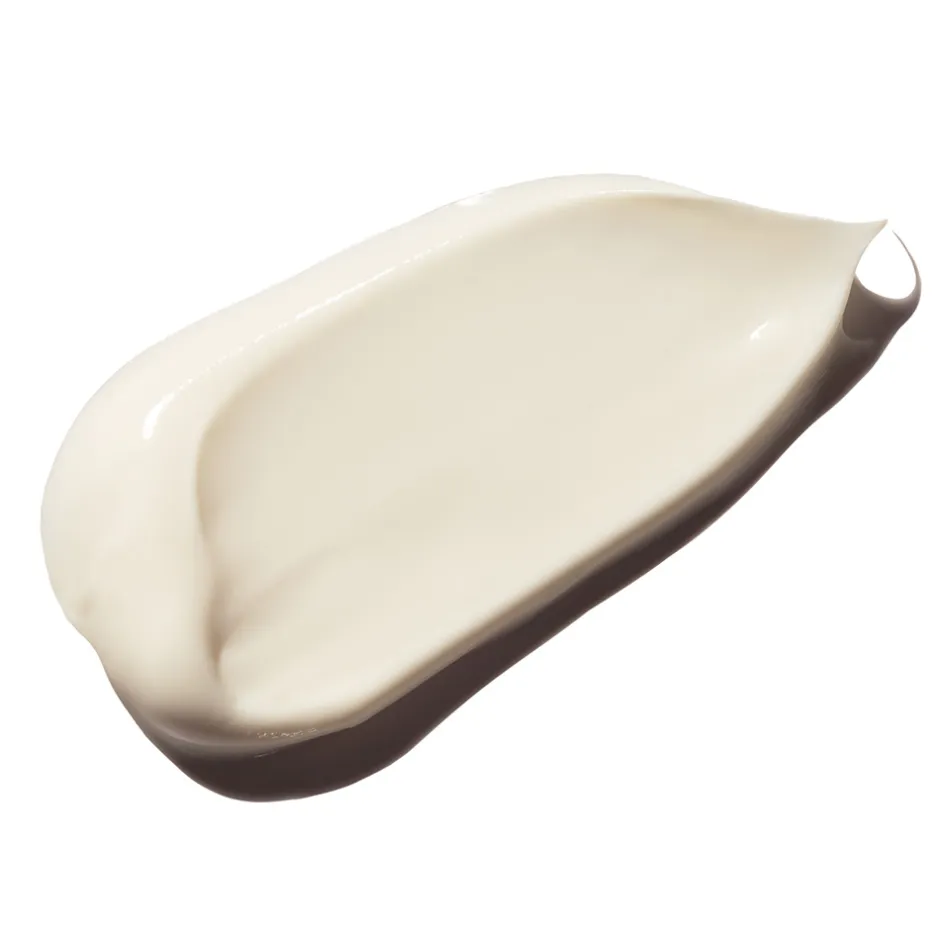 Anne Möller Anti Aging·Anti-Aging|