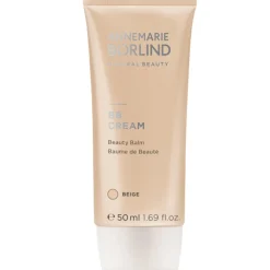 ANNEMARIE BÖRLIND Getönte Tagespflege·Bb Cream|