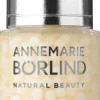 ANNEMARIE BÖRLIND Serum & Kur ·Serum|