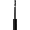 ANNEMARIE BÖRLIND Mascara·Mascara|