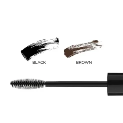 ANNEMARIE BÖRLIND Mascara·Mascara|