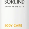 ANNEMARIE BÖRLIND Reinigung·Shower Gel|