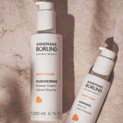 ANNEMARIE BÖRLIND Reinigung·Shower Gel|