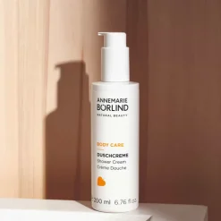 ANNEMARIE BÖRLIND Reinigung·Shower Gel|