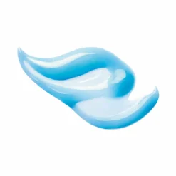 ANNEMARIE BÖRLIND Maske·Wirkstoff- & Feuchtigkeitsmaske|