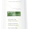 ANNEMARIE BÖRLIND Shampoo·Shampoo|