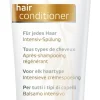 ANNEMARIE BÖRLIND Conditioner|