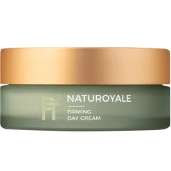 ANNEMARIE BÖRLIND Gesichtpflege·Tagespflege|