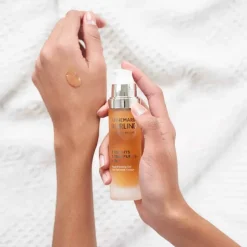 ANNEMARIE BÖRLIND Spezialpflege·Gegen Couperose|Anti Aging·Anti-Aging|