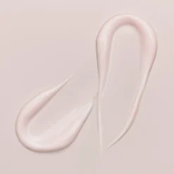 ANNEMARIE BÖRLIND Gesichtpflege·Nachtpflege|