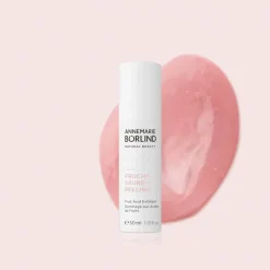 ANNEMARIE BÖRLIND Reinigung·Gesichtspeeling|