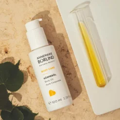 ANNEMARIE BÖRLIND Pflege·Body Oil|