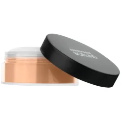 ANNEMARIE BÖRLIND Puder|