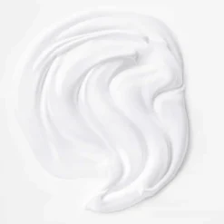 ANNEMARIE BÖRLIND Gesichtpflege·Nachtpflege|