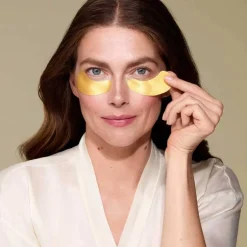 ANNEMARIE BÖRLIND Augenpflege·Augenpflege|