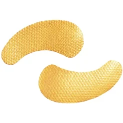 ANNEMARIE BÖRLIND Augenpflege·Augenpflege|