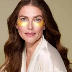 ANNEMARIE BÖRLIND Augenpflege·Augenpflege|