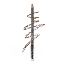 ANNEMARIE BÖRLIND Augenbrauen·Augenbrauen|