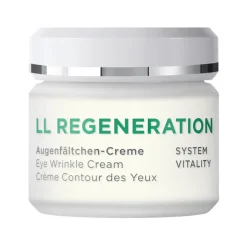 ANNEMARIE BÖRLIND Anti Aging·Anti-Aging|
