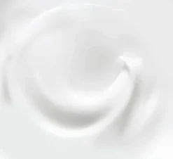 ANNEMARIE BÖRLIND Handpflege·Handpflege|