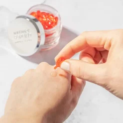 ANNEMARIE BÖRLIND Serum & Kur ·Kapseln|