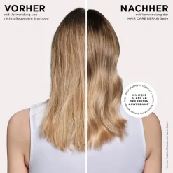 ANNEMARIE BÖRLIND Haarmaske|