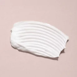 ANNEMARIE BÖRLIND Haarmaske|