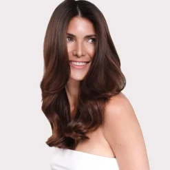 ANNEMARIE BÖRLIND Haarmaske|