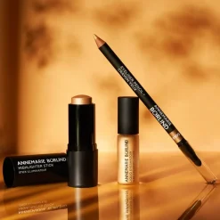 ANNEMARIE BÖRLIND Highlighter|