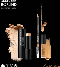 ANNEMARIE BÖRLIND Highlighter|
