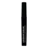 ANNEMARIE BÖRLIND Mascara·Mascara|