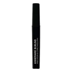 ANNEMARIE BÖRLIND Mascara·Mascara|