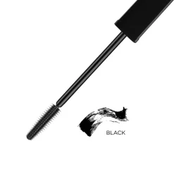 ANNEMARIE BÖRLIND Mascara·Mascara|
