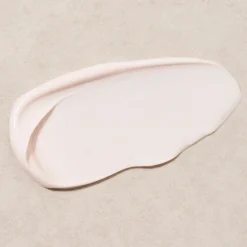 ANNEMARIE BÖRLIND Sets·Nachtpflege Set|