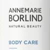 ANNEMARIE BÖRLIND Reinigung·Shower Gel|