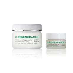 ANNEMARIE BÖRLIND Sets·Tagespflege Set|