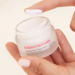 ANNEMARIE BÖRLIND Gesichtpflege·Tagespflege|