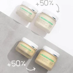 ANNEMARIE BÖRLIND Gesichtpflege·Tagespflege|