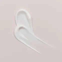 ANNEMARIE BÖRLIND Augenpflege·Augen- & Lippen Pflege|