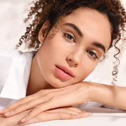 ANNEMARIE BÖRLIND Make-Up|