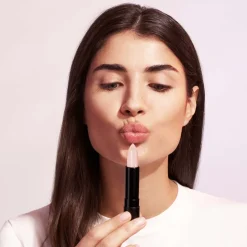 ANNEMARIE BÖRLIND Lippenpflege·Lippenpflege|